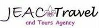 JEAC Travel & Tours Agency